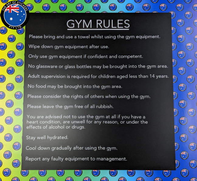 200316-custom-printed-acm-gym-rules-business-signage.jpg