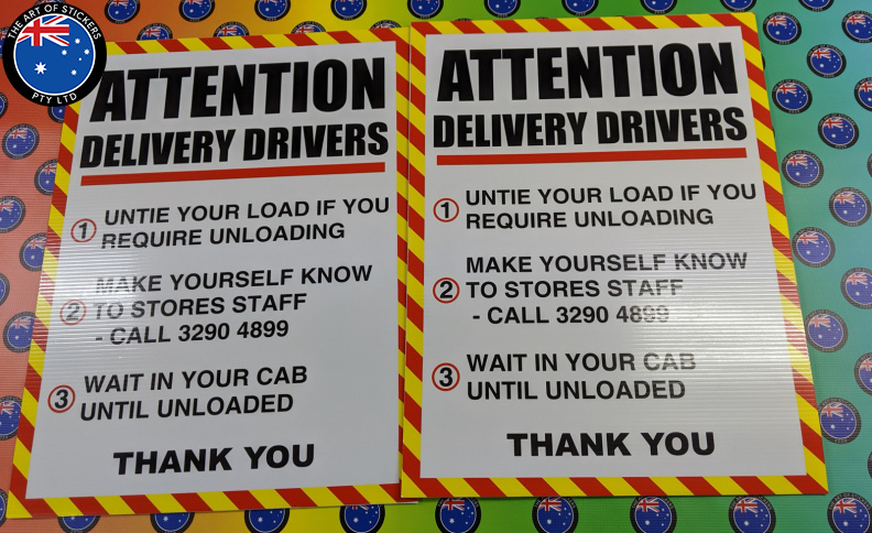 200317-custom-printed-corflute-attention-delivery-drivers-business-signage.jpg