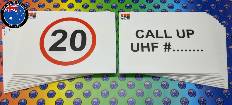 200330-custom-printed-20km-speed-call-up-uhf#-corflute-business-signage.jpg