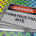 200401-custom-printed-danger-construction-site-acm-business-signage.jpg