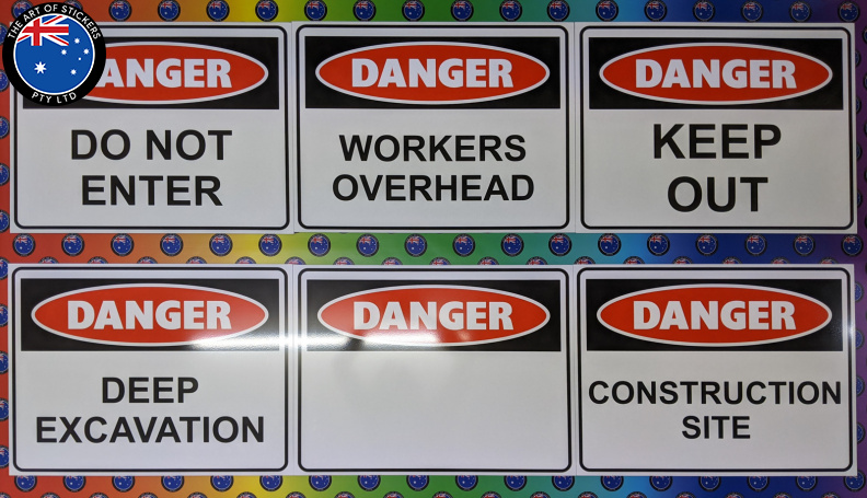 200401-custom-printed-danger-workers-overhead-keep-out-deep-excavation-construction-site-blank-acm-business-signage.jpg