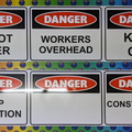 200401-custom-printed-danger-workers-overhead-keep-out-deep-excavation-construction-site-blank-acm-business-signage.jpg