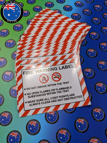 200429-custom-printed-fire-warning-business-banner-label-signage.jpg