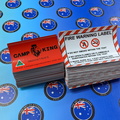 200601-custom-printed-camp-king-fire-warning-business-logo-banner-label-signage.jpg