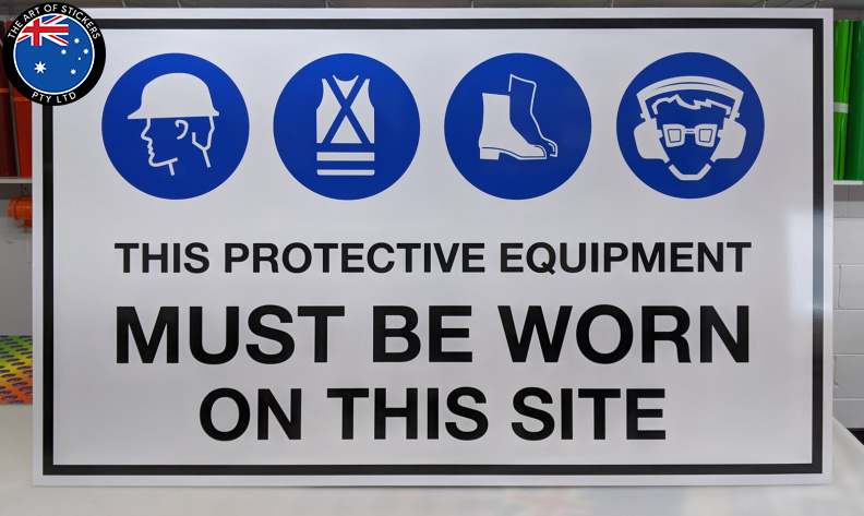 200611-custom-printed-protective equipment-acm-business-signage.jpg