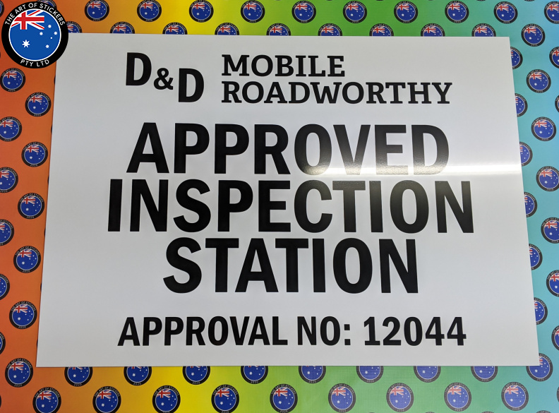 200612-custom-printed-dandd-inspection-station-acm-business-signage.jpg