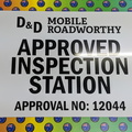 200612-custom-printed-dandd-inspection-station-acm-business-signage.jpg