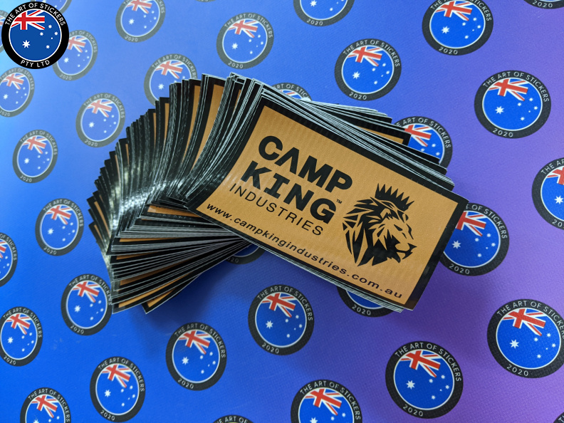 200618-custom-printed-camp-king-business-logo-banner-label-signage.jpg