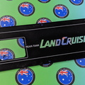 200710-custom-printed-land-cruise-rear-tank-acrylic-business-signage.jpg