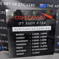 200724-custom-printed-acm-ozki-canvas-business-hours-signage.jpg