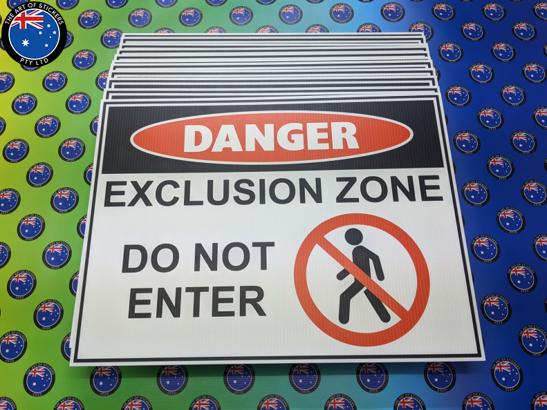 200724-custom-printed-corflute-danger-exclusion-zone-business-signage.jpg