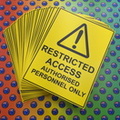 200724-custom-printed-corflute-restricted-access-business-signage.jpg