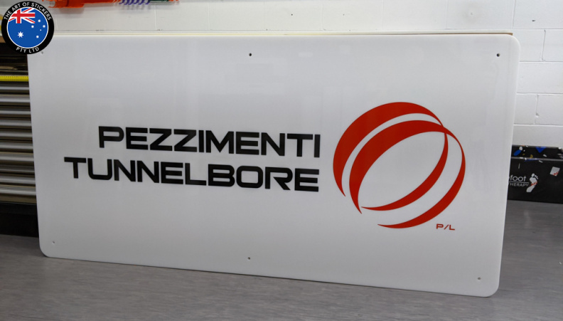 200909-custom-contour-cut-pezzimenti-tunnelbore-acrylic-business-logo-signage.jpg