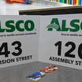 200916-custom-printed-alsco-acm-business-address-signage.jpg