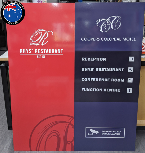 200918-custom-printed-rhys'-restaurant-coopers-colonial-motel-acm-business-signage.jpg