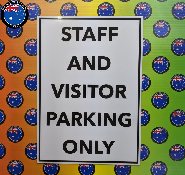 200928-custom-printed-staff-and-visitor parking-only-acm-business-signage.jpg