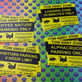201014-custom-printed-tow-away-zone-corflute-business-signage.jpg
