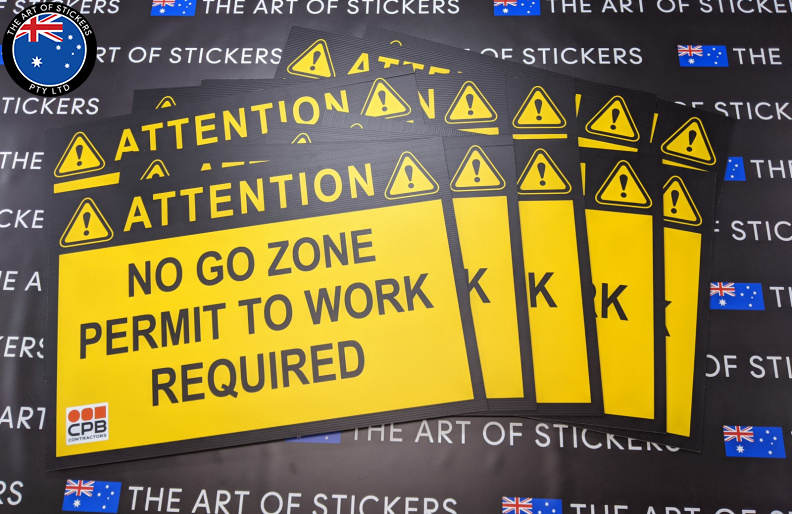 201021-custom-printed-cpb-contractors-attention-no-go-zone-corflute-business-signage.jpg