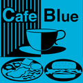 PG Designs Large Format Sign Cafe Blue 312x312pix.png