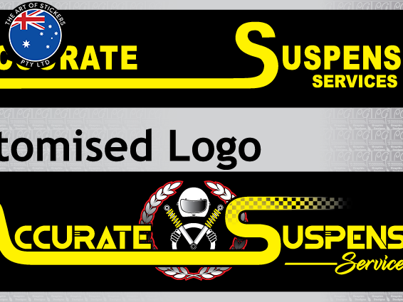 PG-Designs-Sticker-Customised-Logo-850x425pix