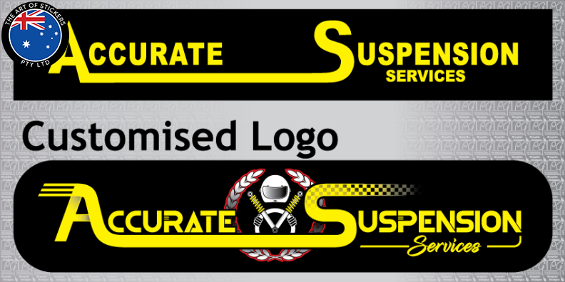 PG-Designs-Sticker-Customised-Logo-850x425pix.png