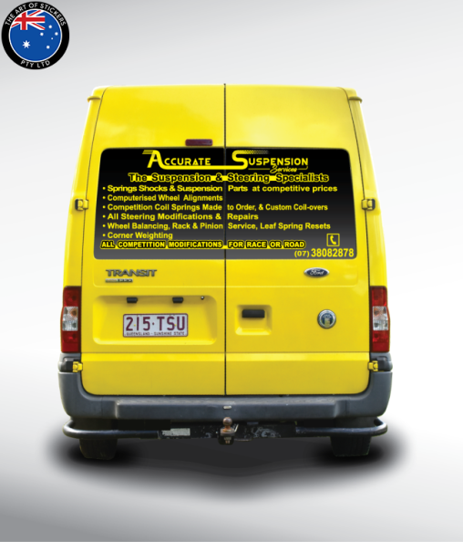 PG Designs Vehicle Stickers.png