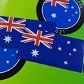 210209-catalogue-printed-contour-cut-die-cut-australia-flag-vinyl-stickers.jpg