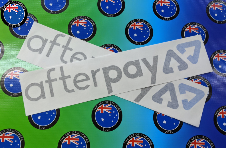 210317-catalogue-printed-contour-cut-afterpay-vinyl-business-stickers.jpg