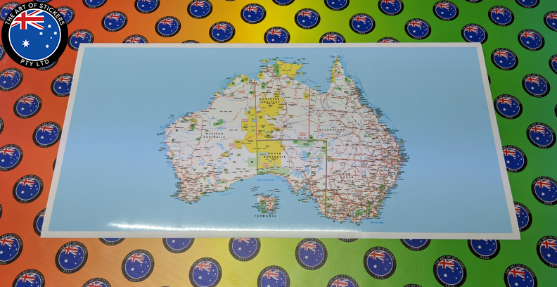 200601-catalogue-custom-printed-contour-cut-australia-map-panel-vinyl-sticker.jpg