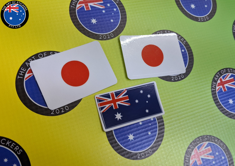 200612-catalogue-printed-contour-cut-die-cut-japanese-flags-vinyl-stickers.jpg