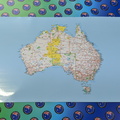 200617-catalogue-printed-hand-cut-australian-map-panel-vinyl-stickers.jpg