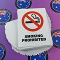 200706-bulk-catalogue-printed-contour-cut-die-cut-smoking-prohibited-vinyl-business-signage-stickers.jpg