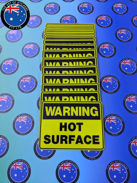 200708-bulk-catalogue-printed-contour-cut-die-cut-warning-hot-surface-vinyl-business-signage-stickers.jpg