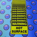 200708-bulk-catalogue-printed-contour-cut-die-cut-warning-hot-surface-vinyl-business-signage-stickers.jpg