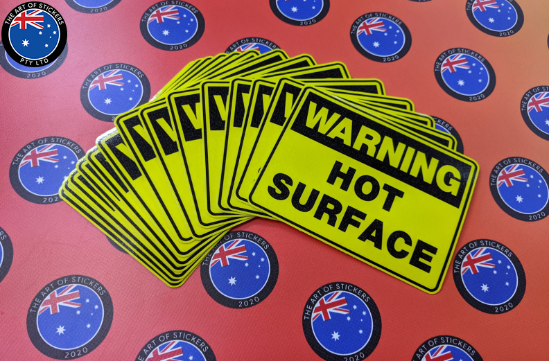 200720-bulk-catalogue-printed-contour-cut-die-cut-warning-hot-surface-vinyl-business-stickers.jpg