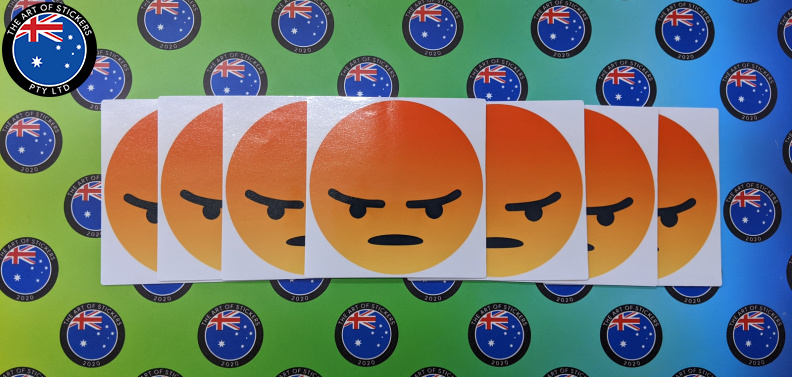 200720-catalogue-printed-contour-cut-die-cut-angry-face-vinyl-stickers.jpg
