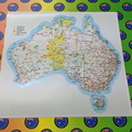 200722-catalogue-printed-contour-cut-australian-map-vinyl-sticker.jpg