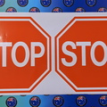 200722-catalogue-printed-contour-cut-stop-sign-vinyl-stickers.jpg