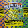 200805-bulk-catalogue-printed-contour-cut-die-cut-s.w.l.-caution-warning-vinyl-business-safety-signage-stickers.jpg