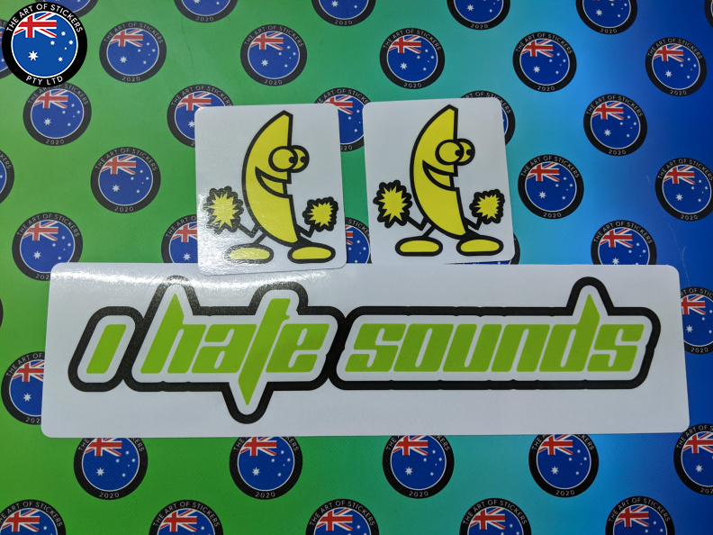 200817-catalogue-printed-contour-cut-die-cut-banana-i-hate-sounds-vinyl-stickers.jpg