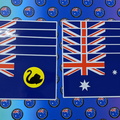 200911-catalogue-printed-contour-cut-die-cut-australia-western-australia--flags-vinyl-stickers.jpg