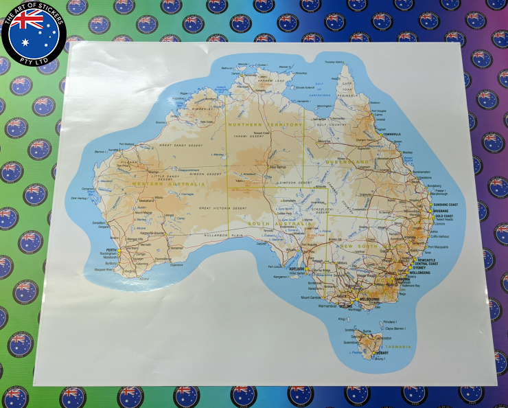 200921-catalogue-printed-contour-cut-australian-map-vinyl-sticker.jpg