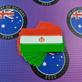 200923-catalogue-printed-contour-cut-die-cut-iran-flag-vinyl-stickers.jpg