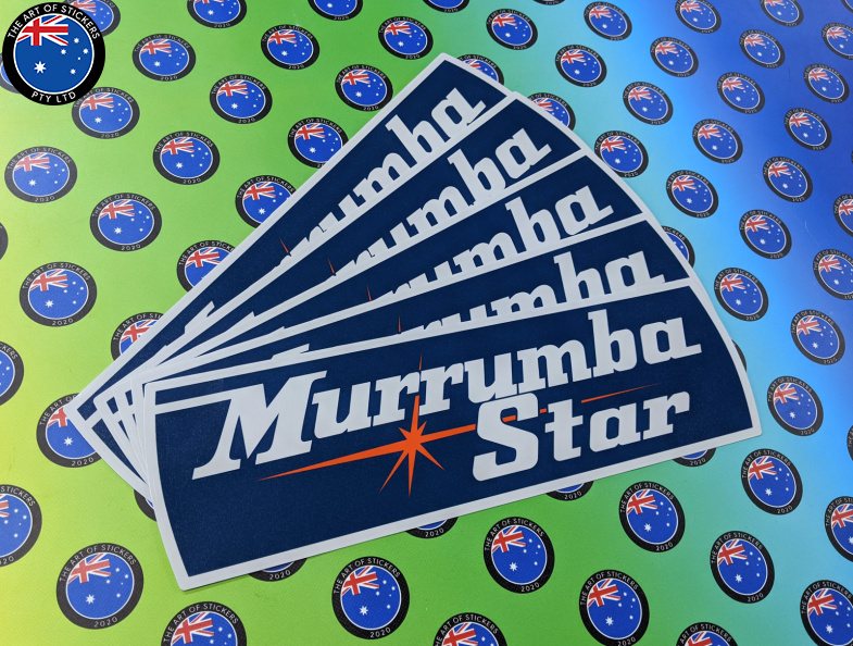 201009-catalogue-printed-contour-cut-die-cut-murrumba-star-vinyl-stickers.jpg