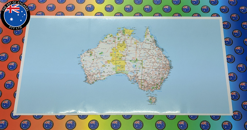 201009-catalogue-printed-hand-cut-vinyl-australian-map-panel-sticker.jpg