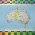 201009-catalogue-printed-hand-cut-vinyl-australian-map-panel-sticker.jpg