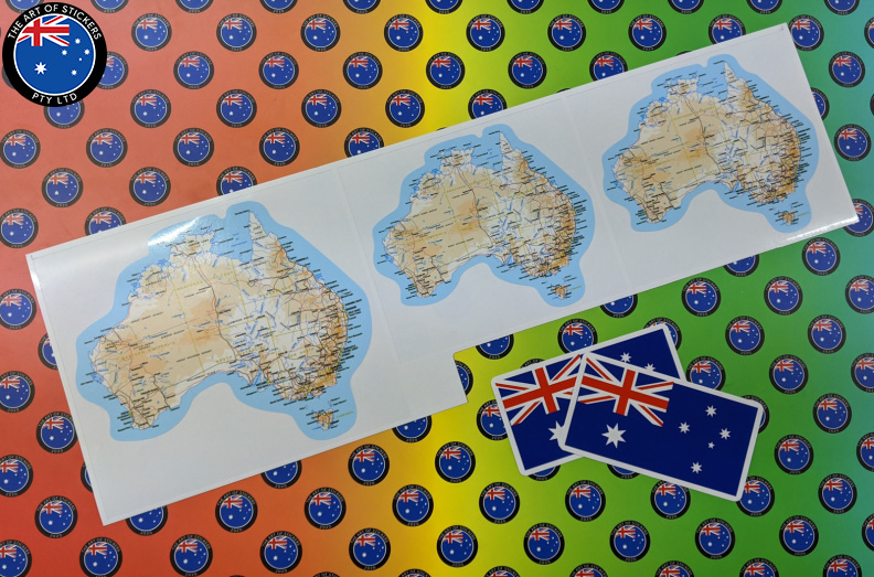 201019-catalogue-printed-contour-cut-vinyl-australian-flags-map-stickers.jpg