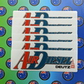 201029-catalogue-printed-contour-cut-die-cut-air-diesel-vinyl-business-logo-stickers.jpg