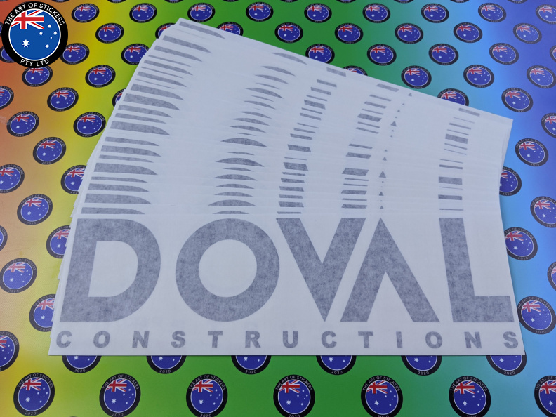 200403-custom-vinyl-cut-lettering-doval-business-logo-stickers.jpg