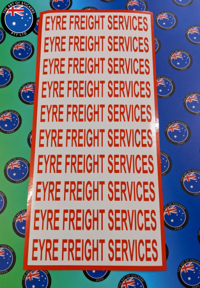 200406-custom-vinyl-cut-lettering-eyre-freight-services-business-stickers.jpg
